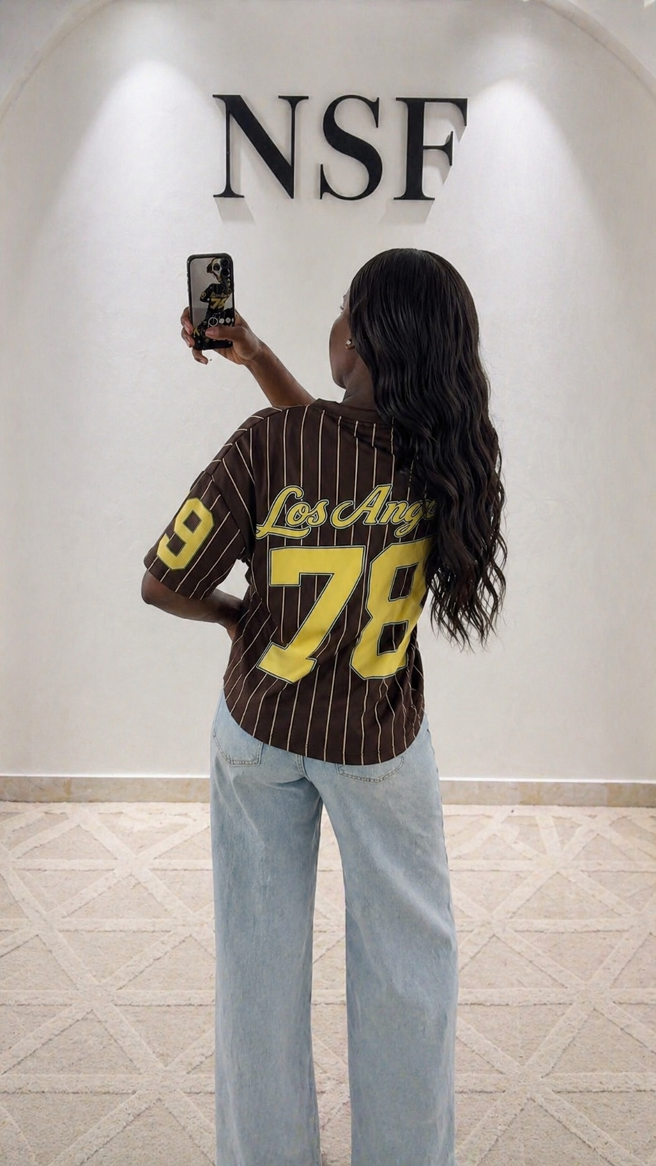 Top 79