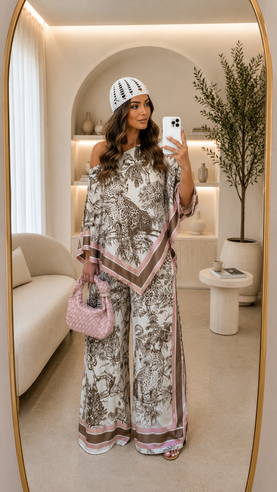 Ensemble CARLA