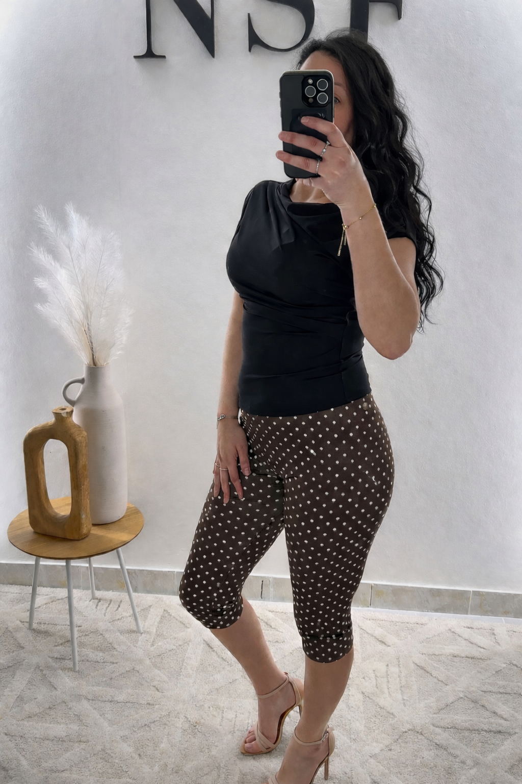 Legging EMY