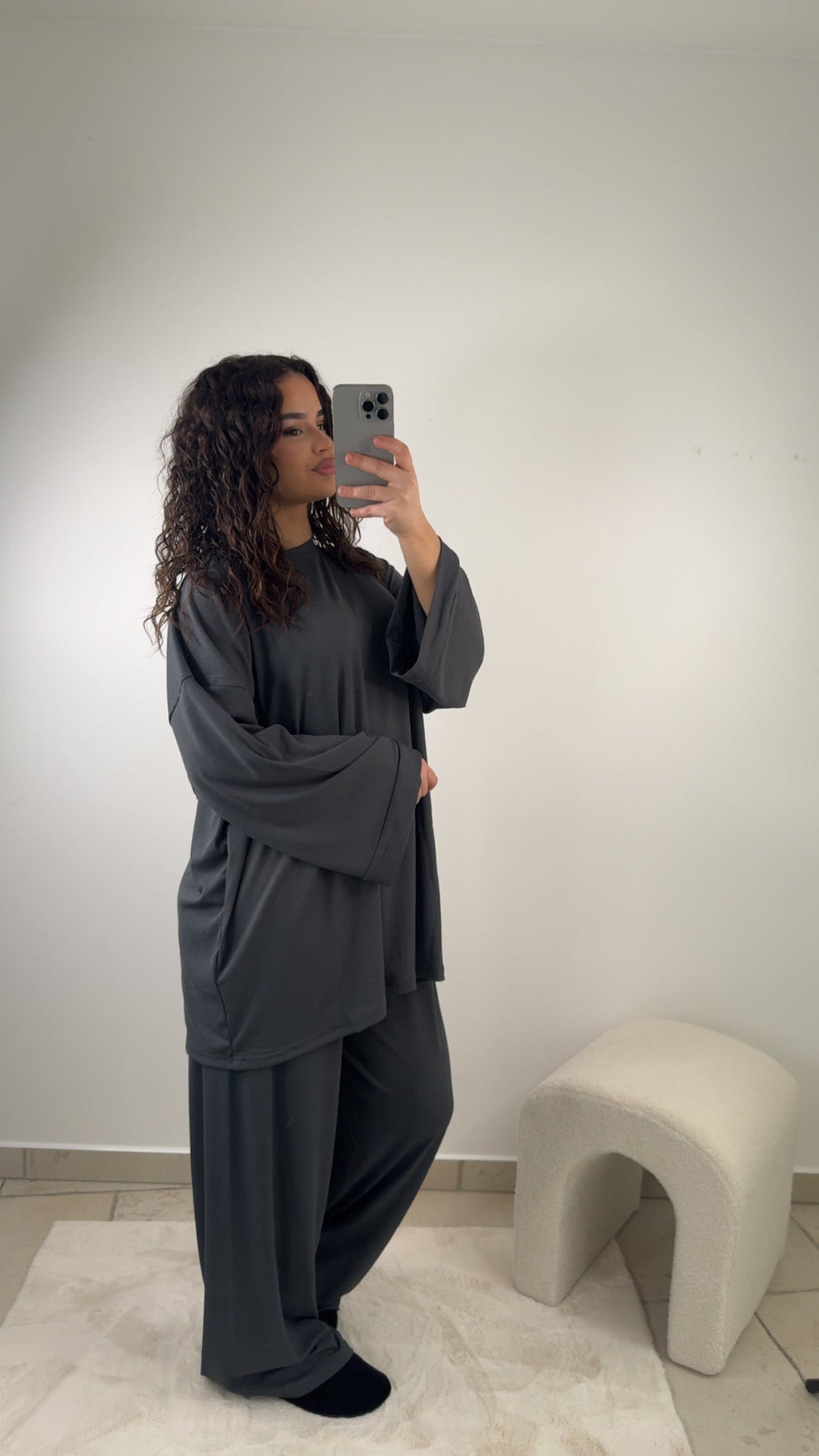 Ensemble ÉMY