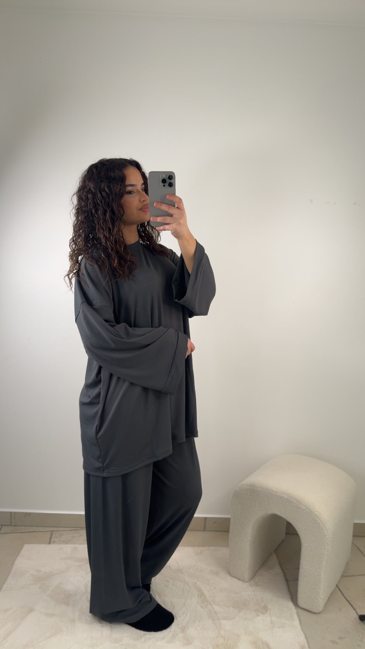 Ensemble ÉMY
