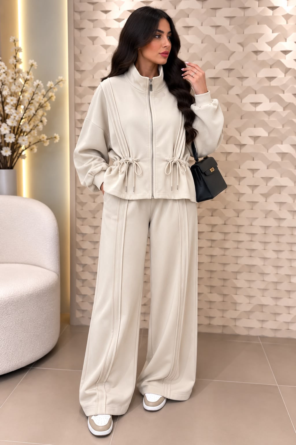 Ensemble VANILLA