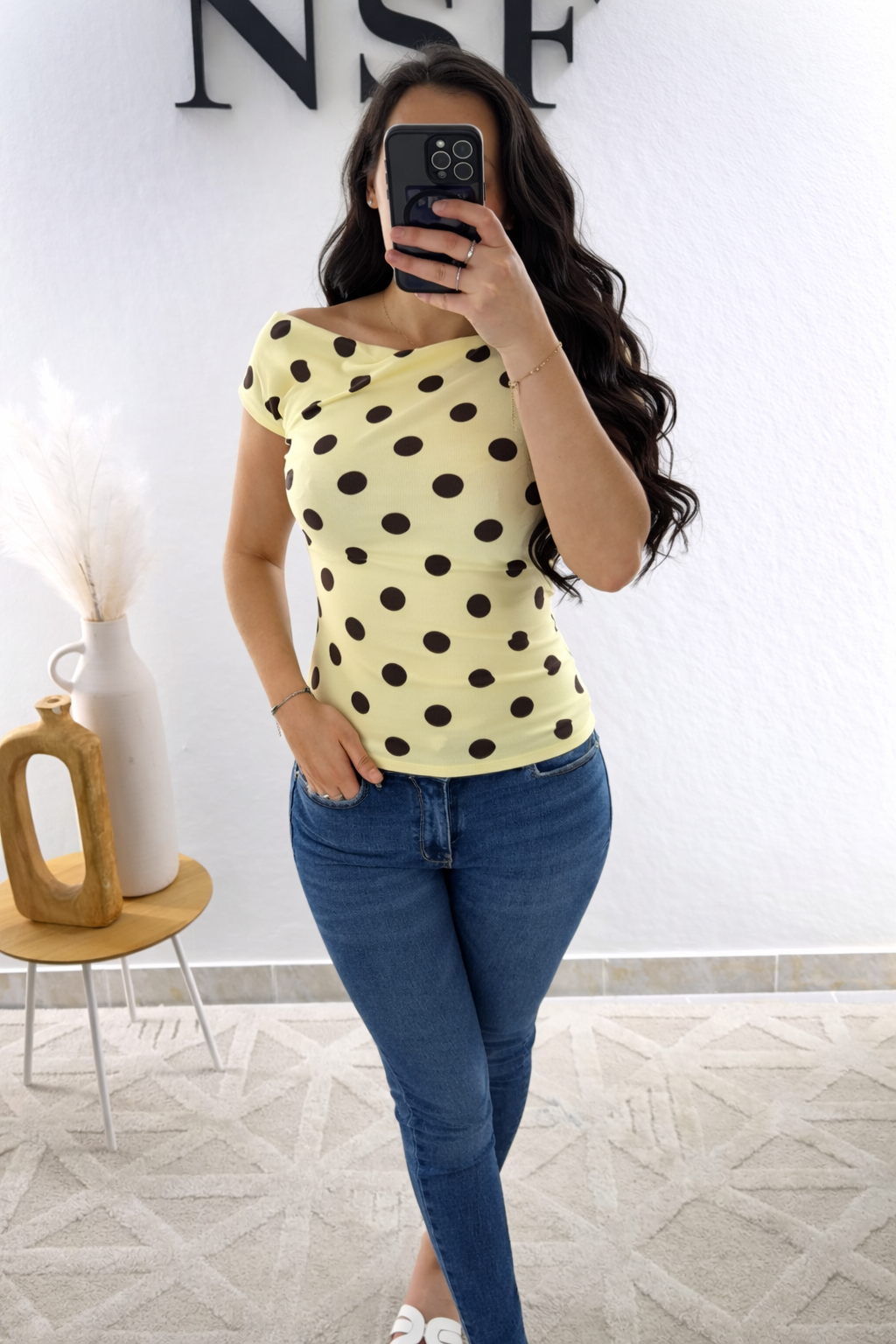 Top  GABY