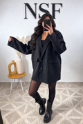 Blazer INÈS