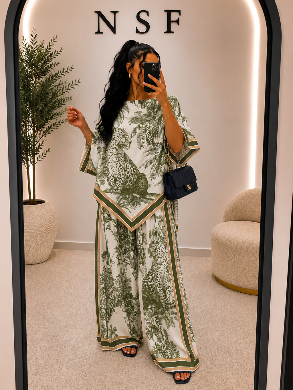 Ensemble CARLA