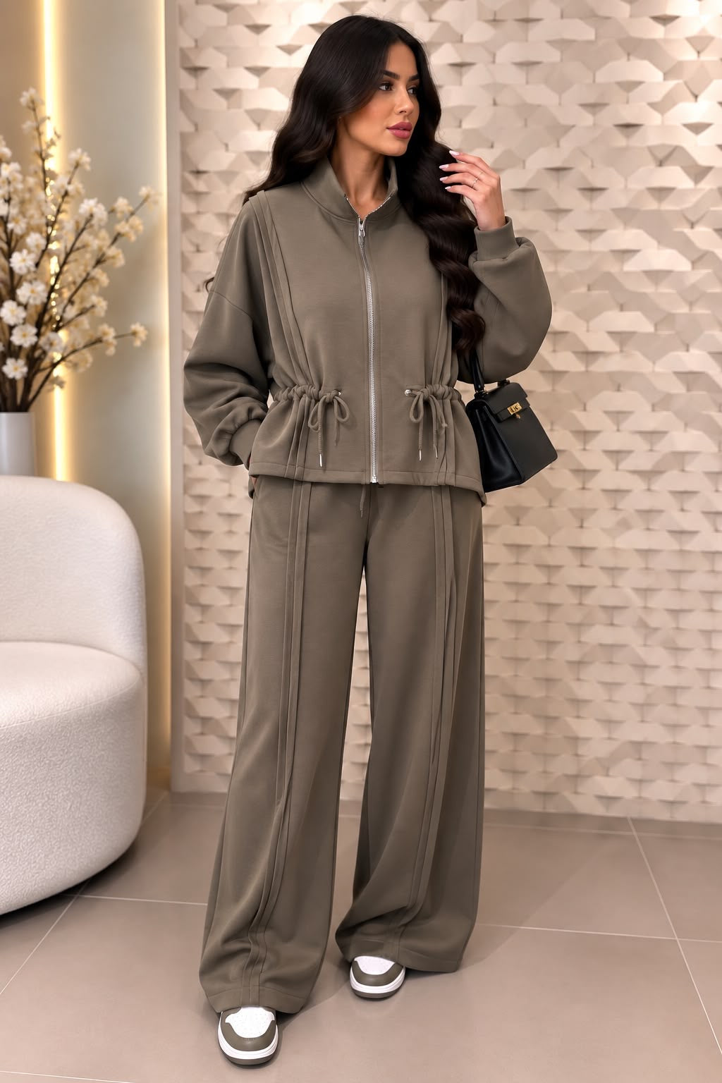 Ensemble VANILLA