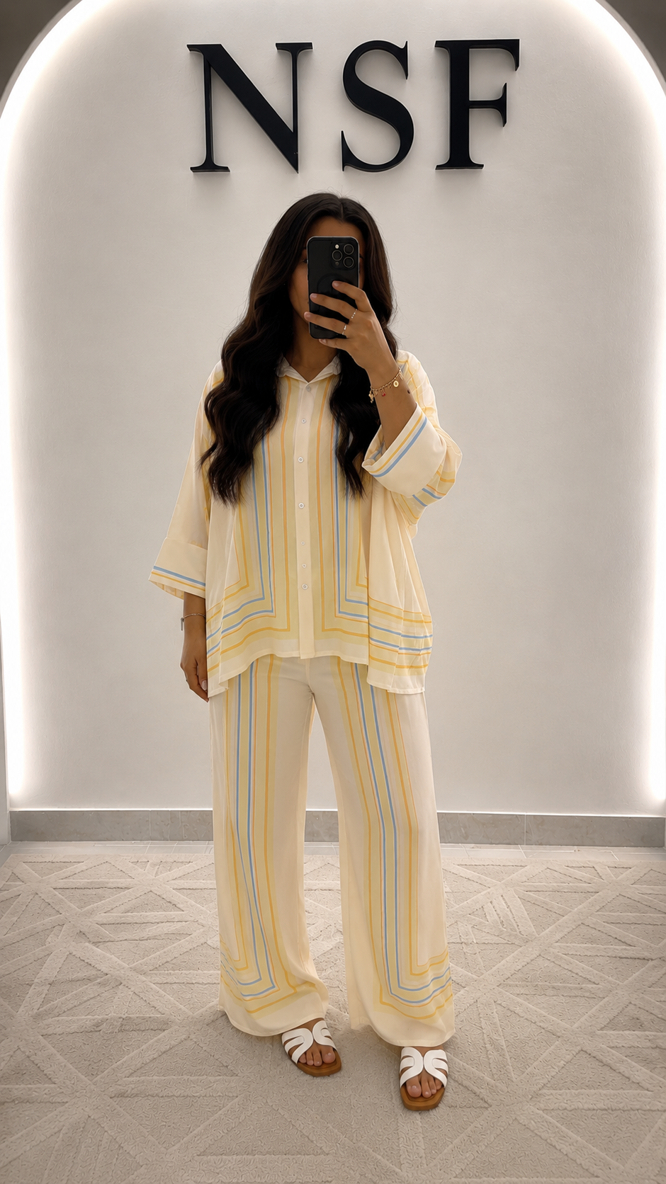 Ensemble SISI