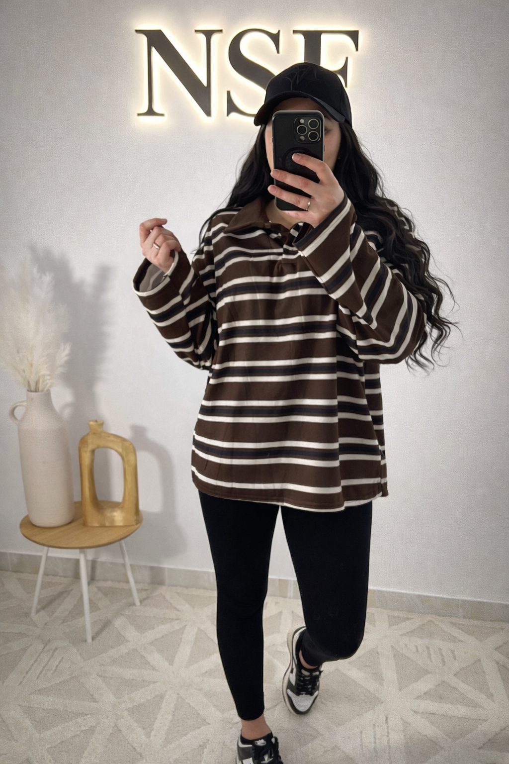 POLO MAYA