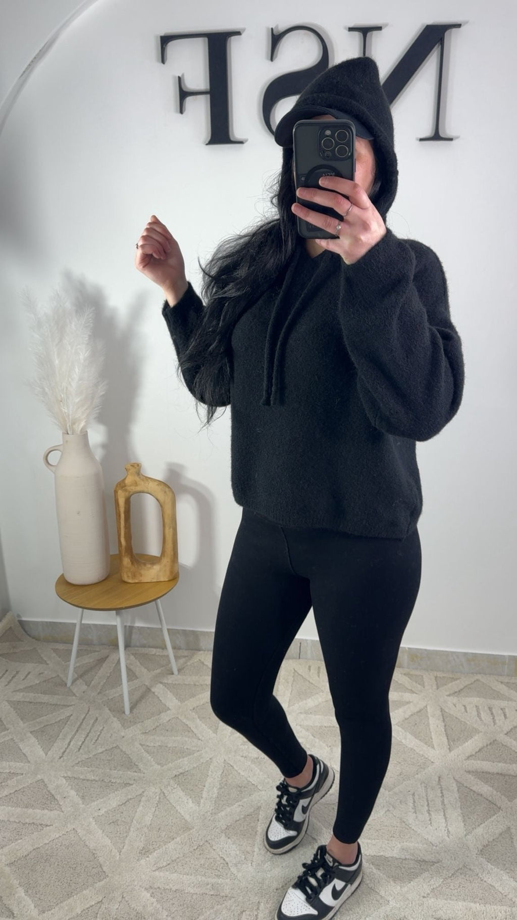 Pull  ELLA
