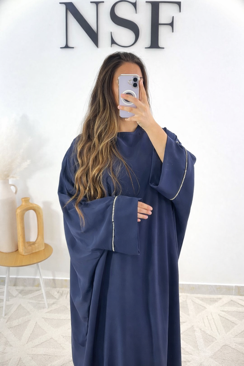 Abaya  LANA