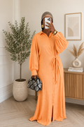 Robe YAS