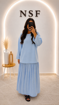 Robe SEPHORA