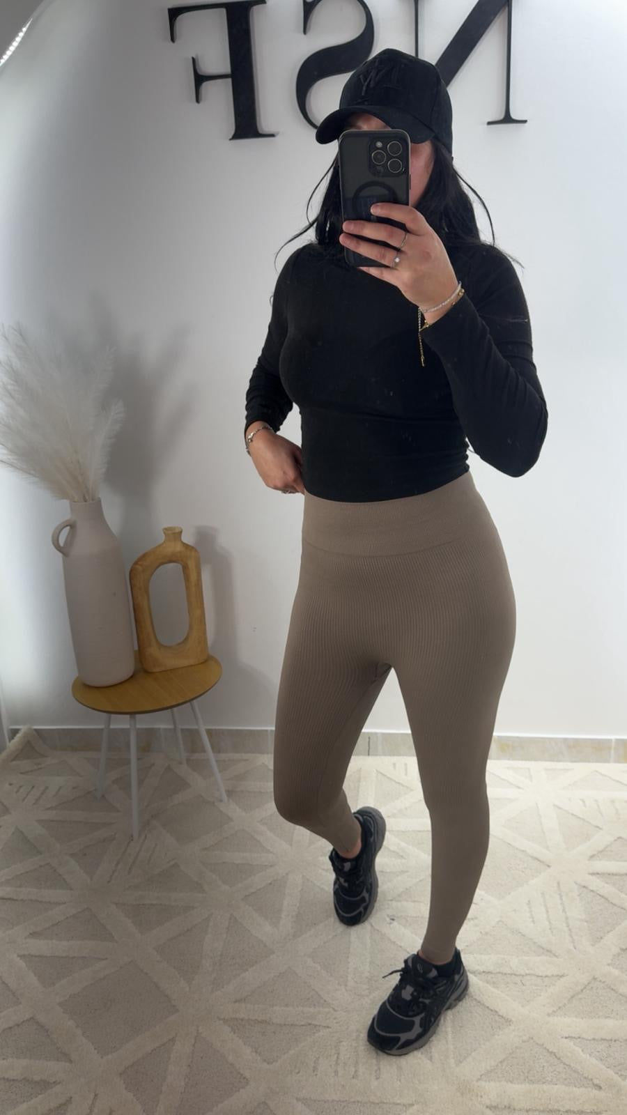 Legging  BAYA