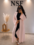 Kimono Sab