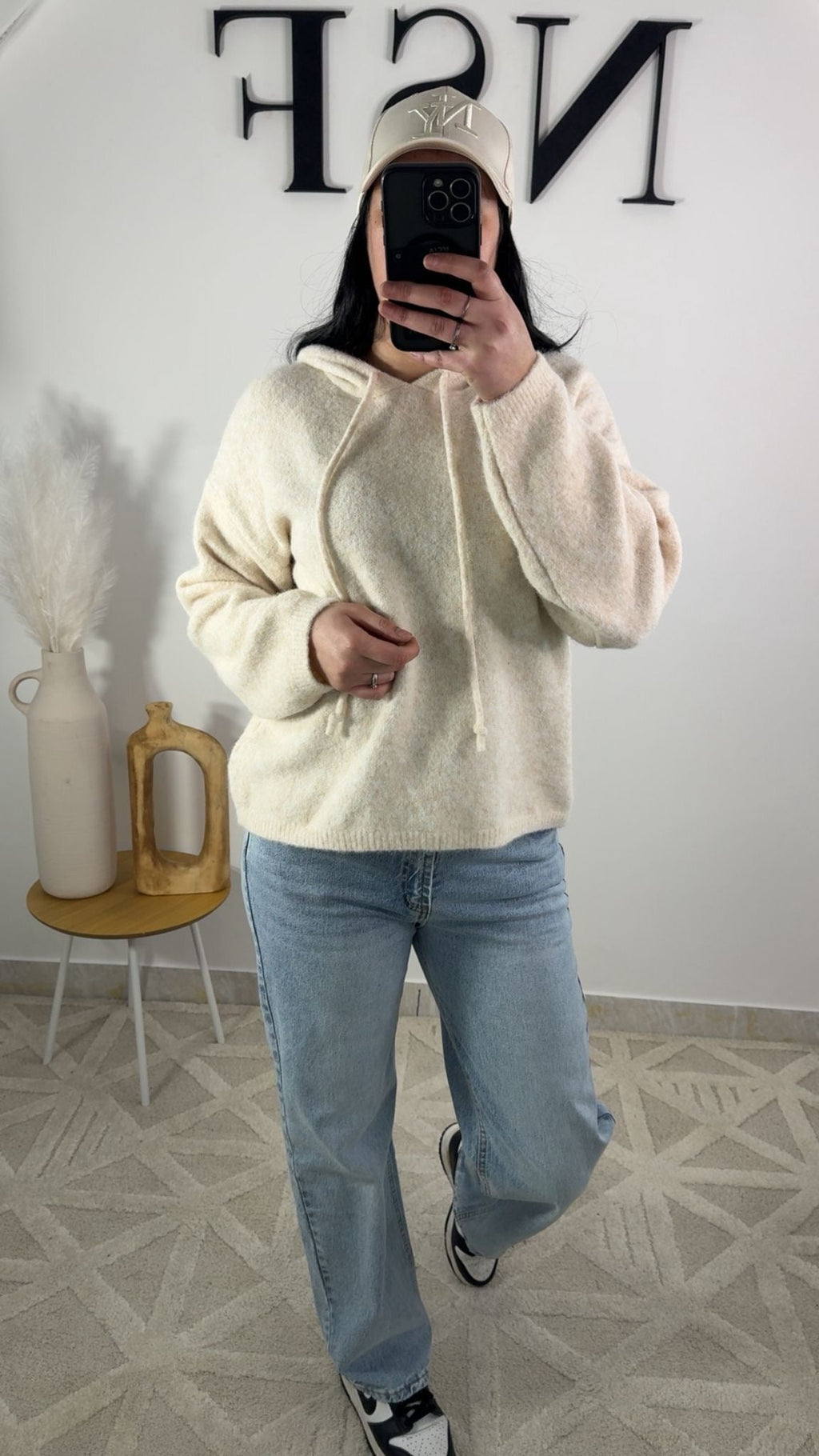 Pull  ELLA