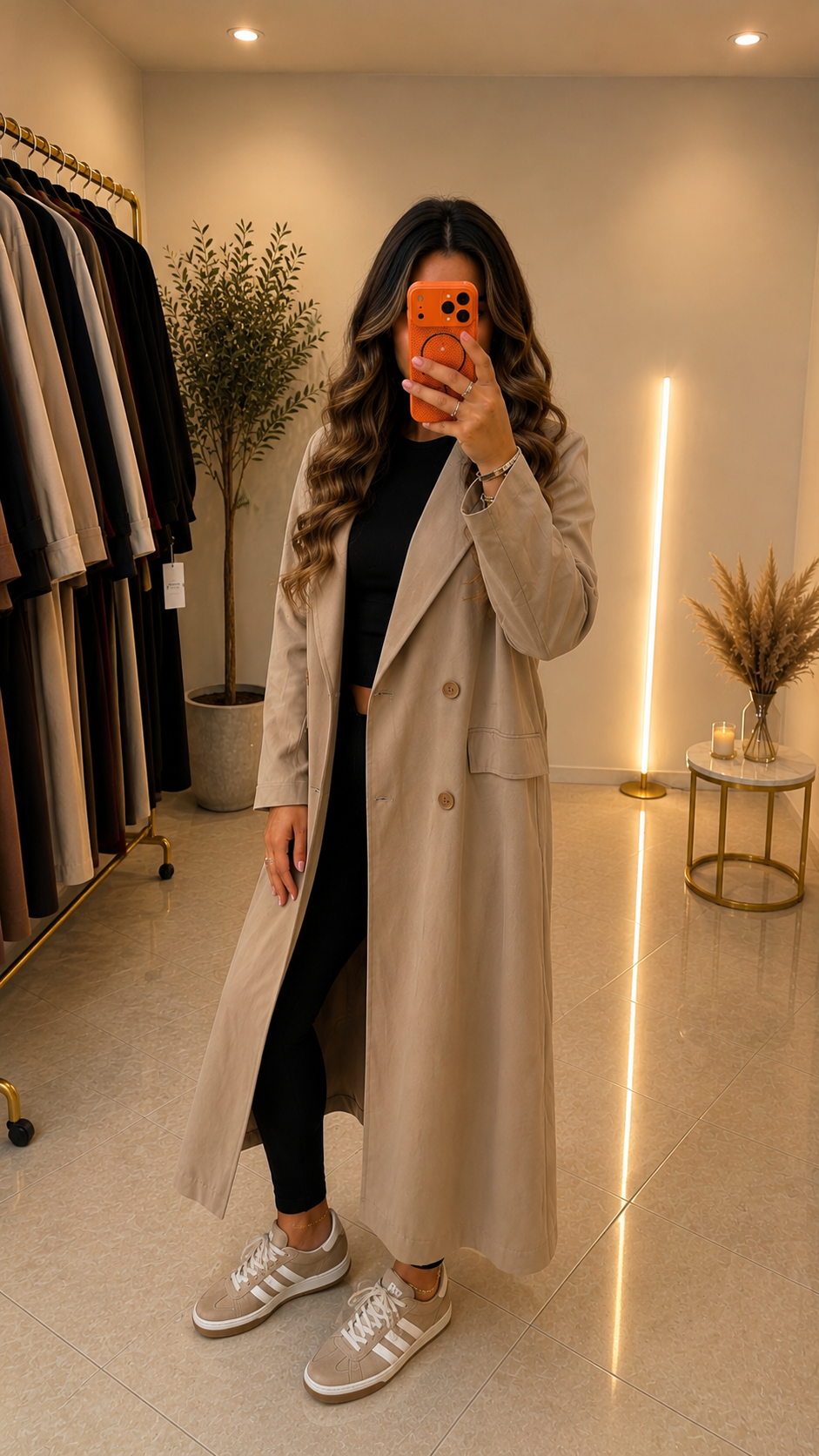 Blazer   NASSA