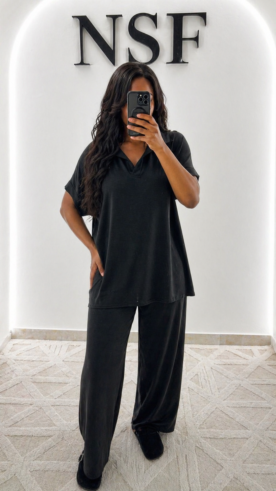 Ensemble KAMY
