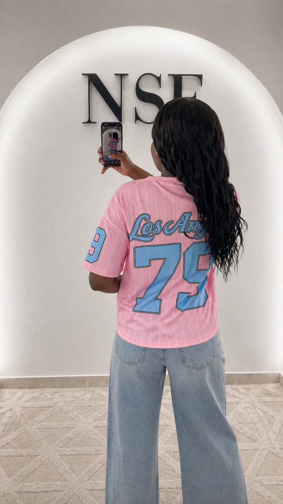 Top 79
