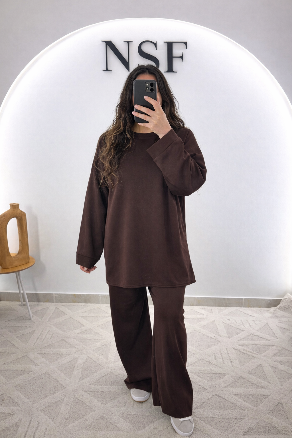 Ensemble BAYNA