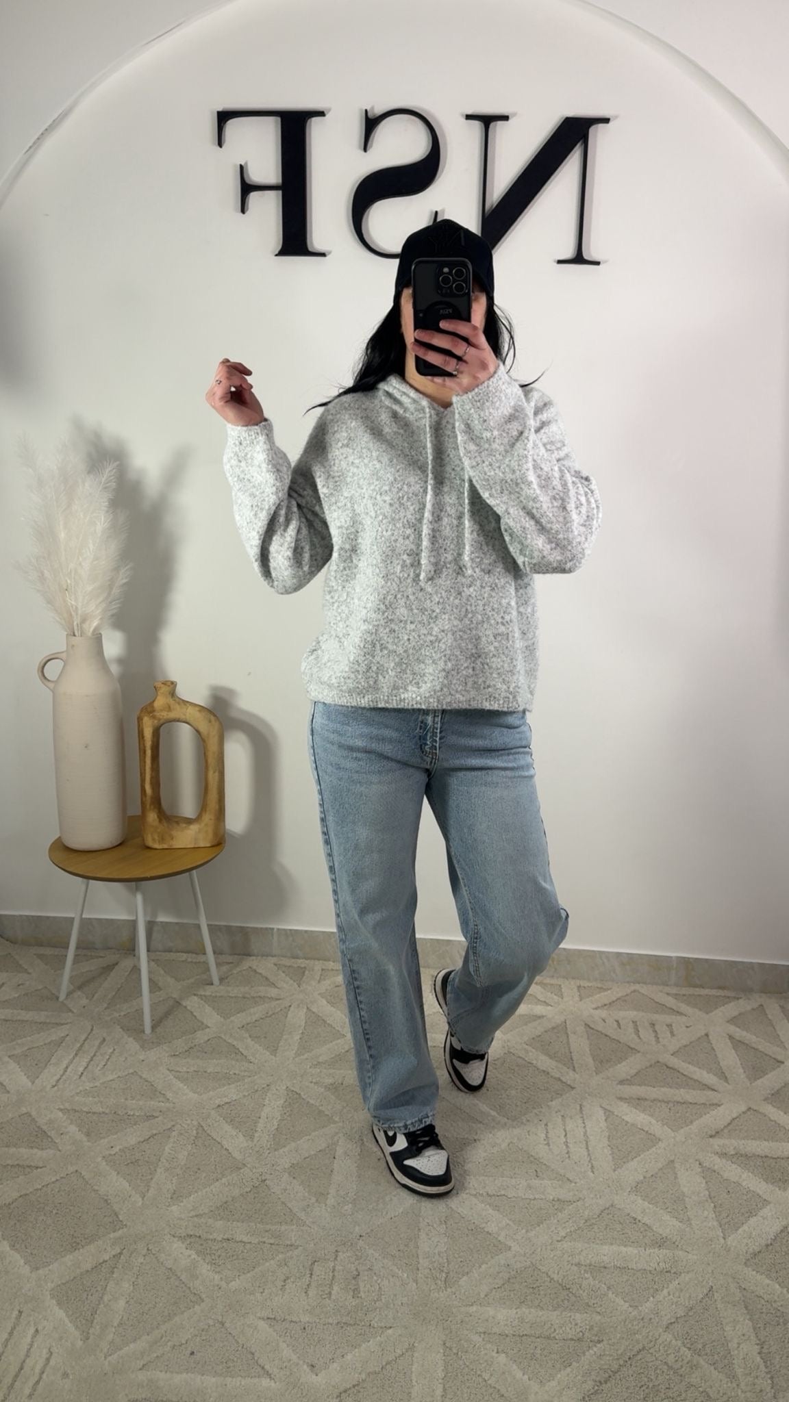 Pull  ELLA