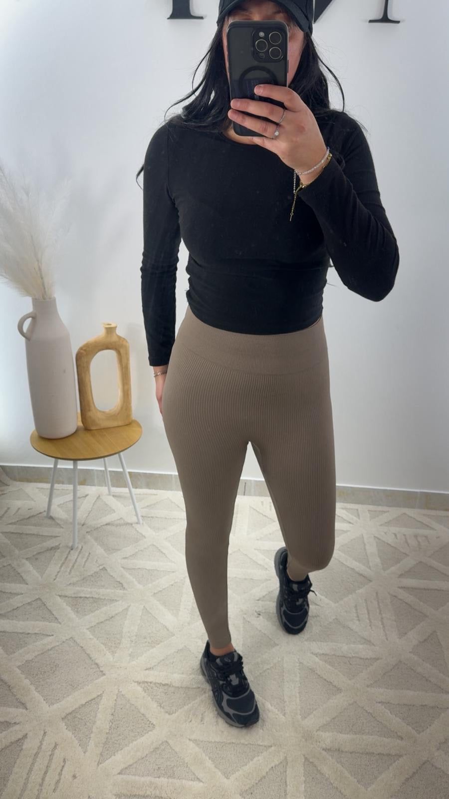 Legging  BAYA