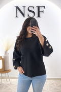 Pull  WILA