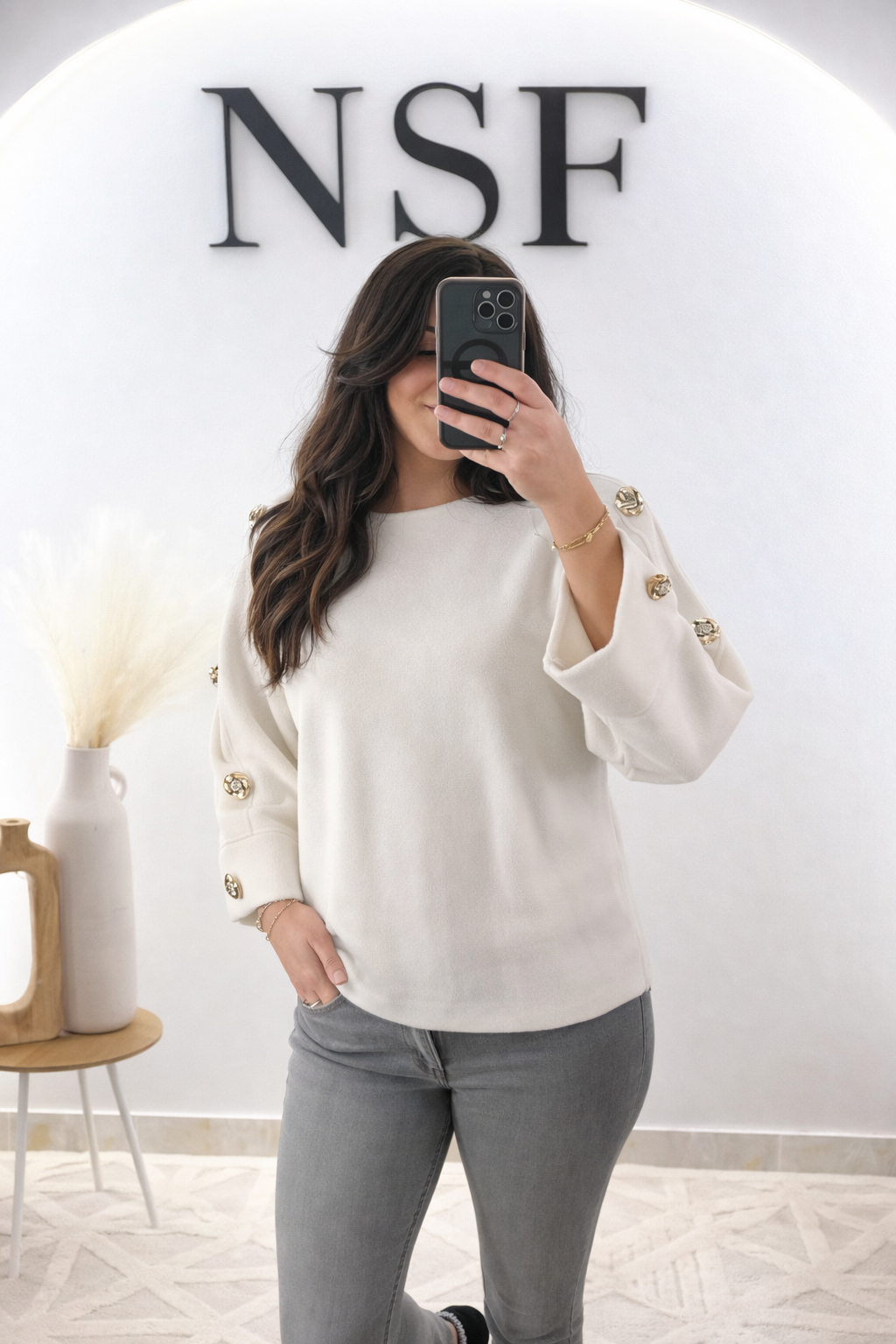 Pull  WILA