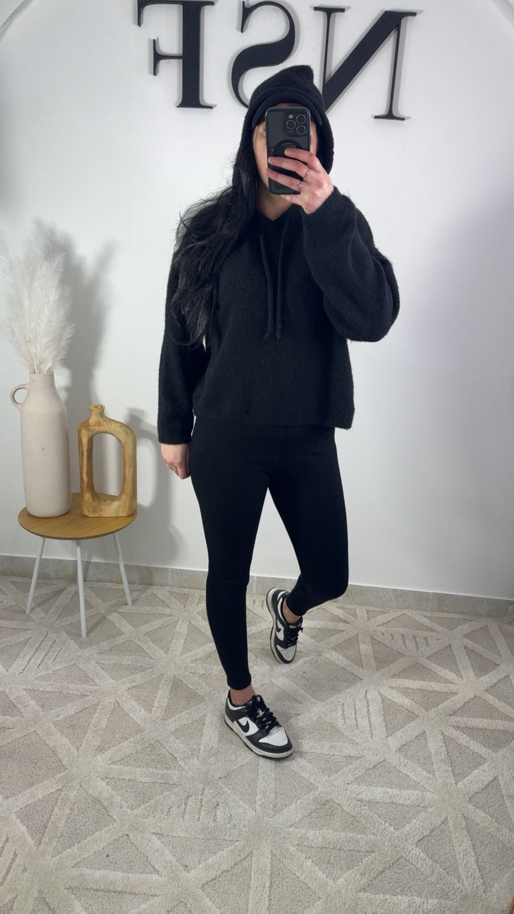 Pull  ELLA