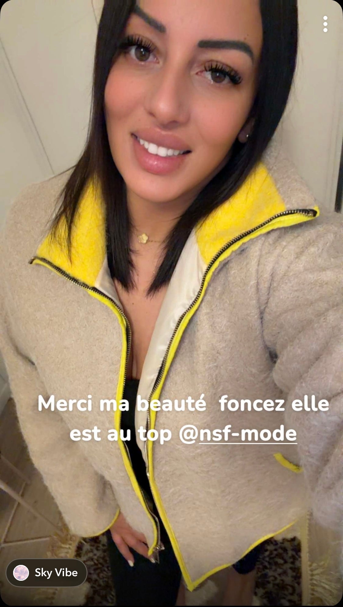❤️❤️