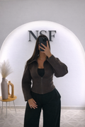 Gilet  SAMANTHA