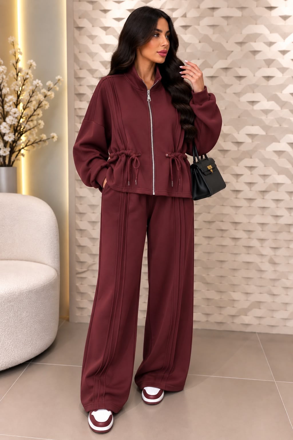 Ensemble VANILLA