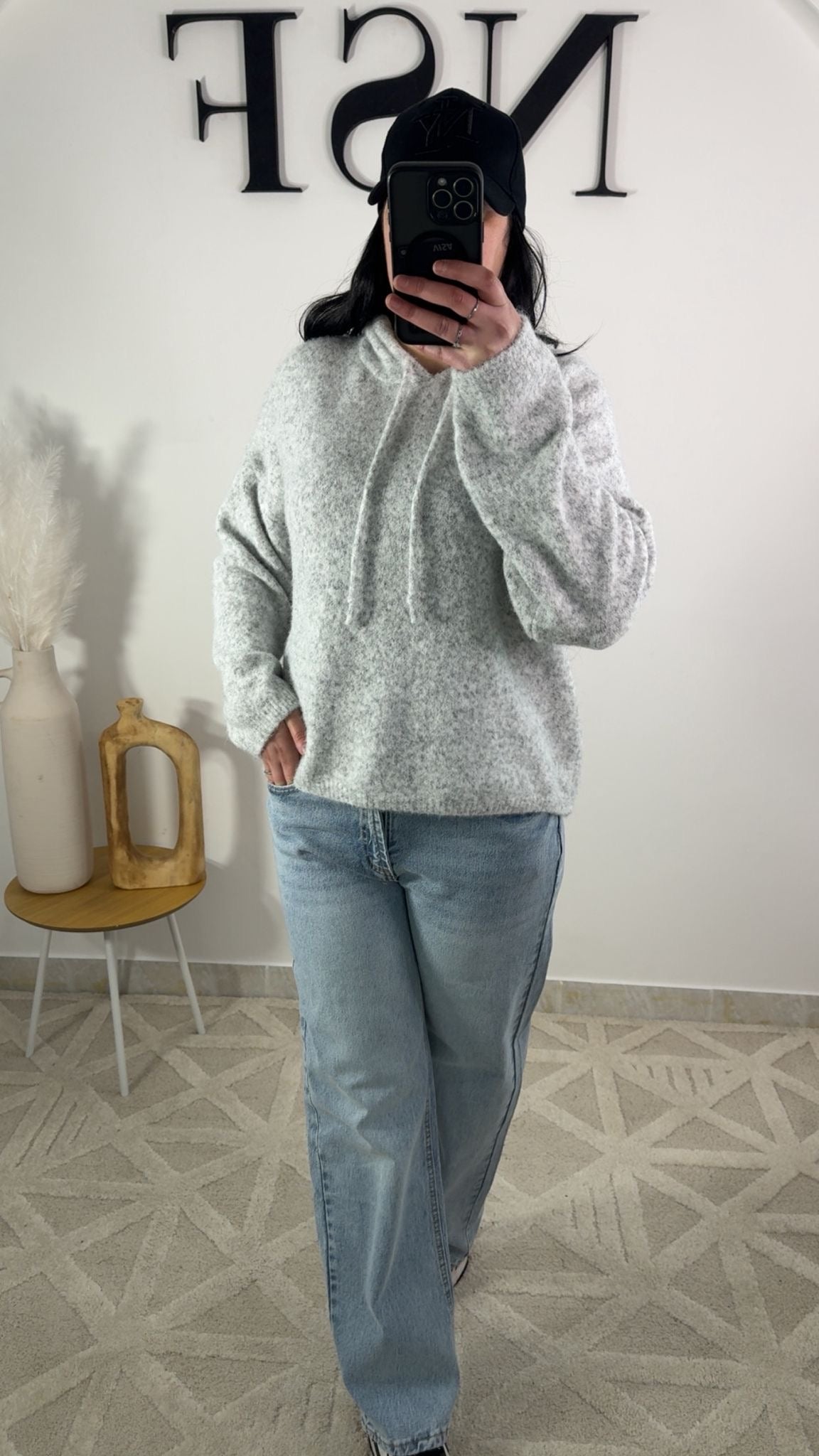 Pull  ELLA