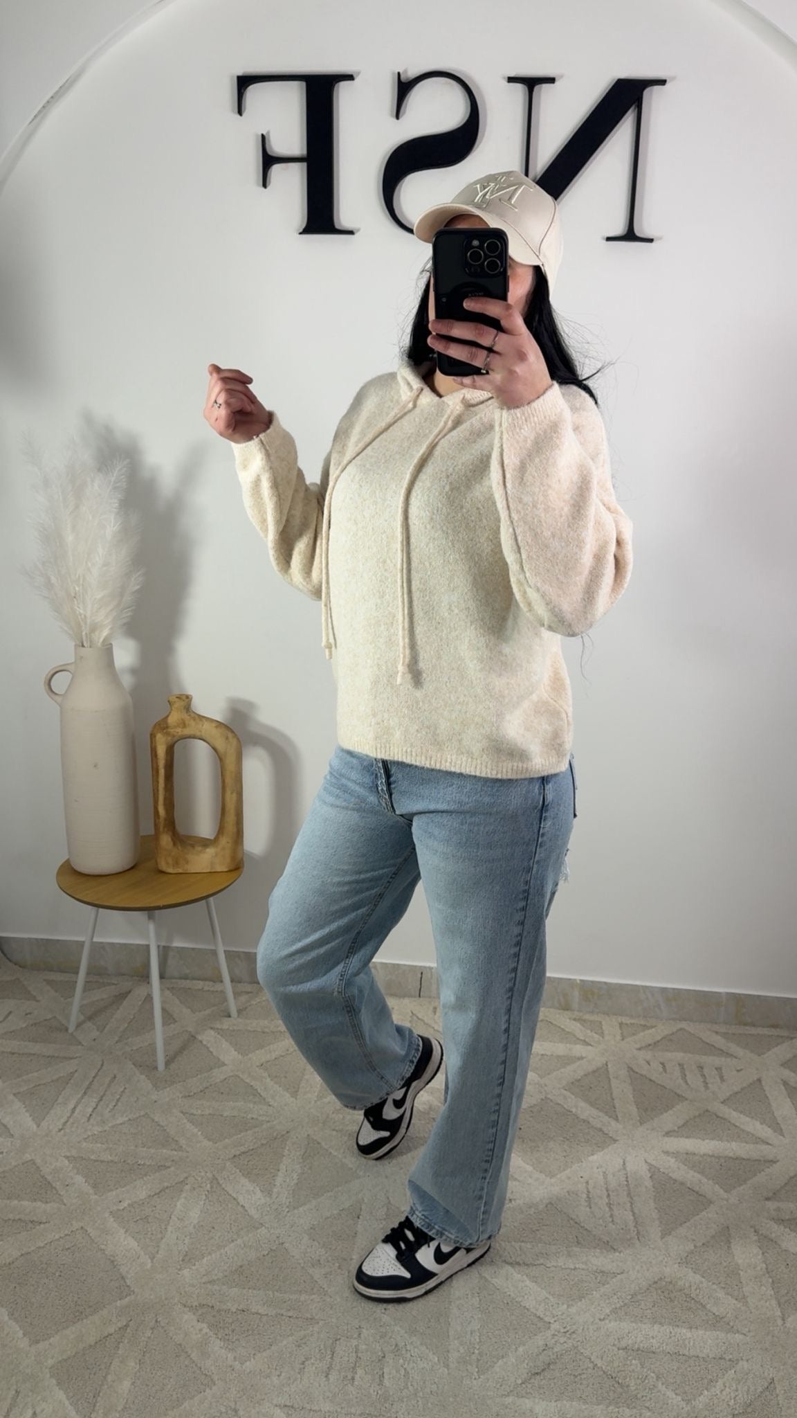 Pull  ELLA