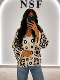 Gilet  ROMY
