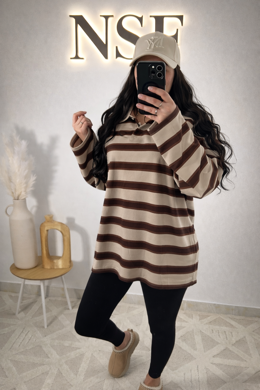 POLO MAYA