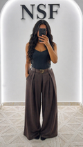 Pantalon PASSA