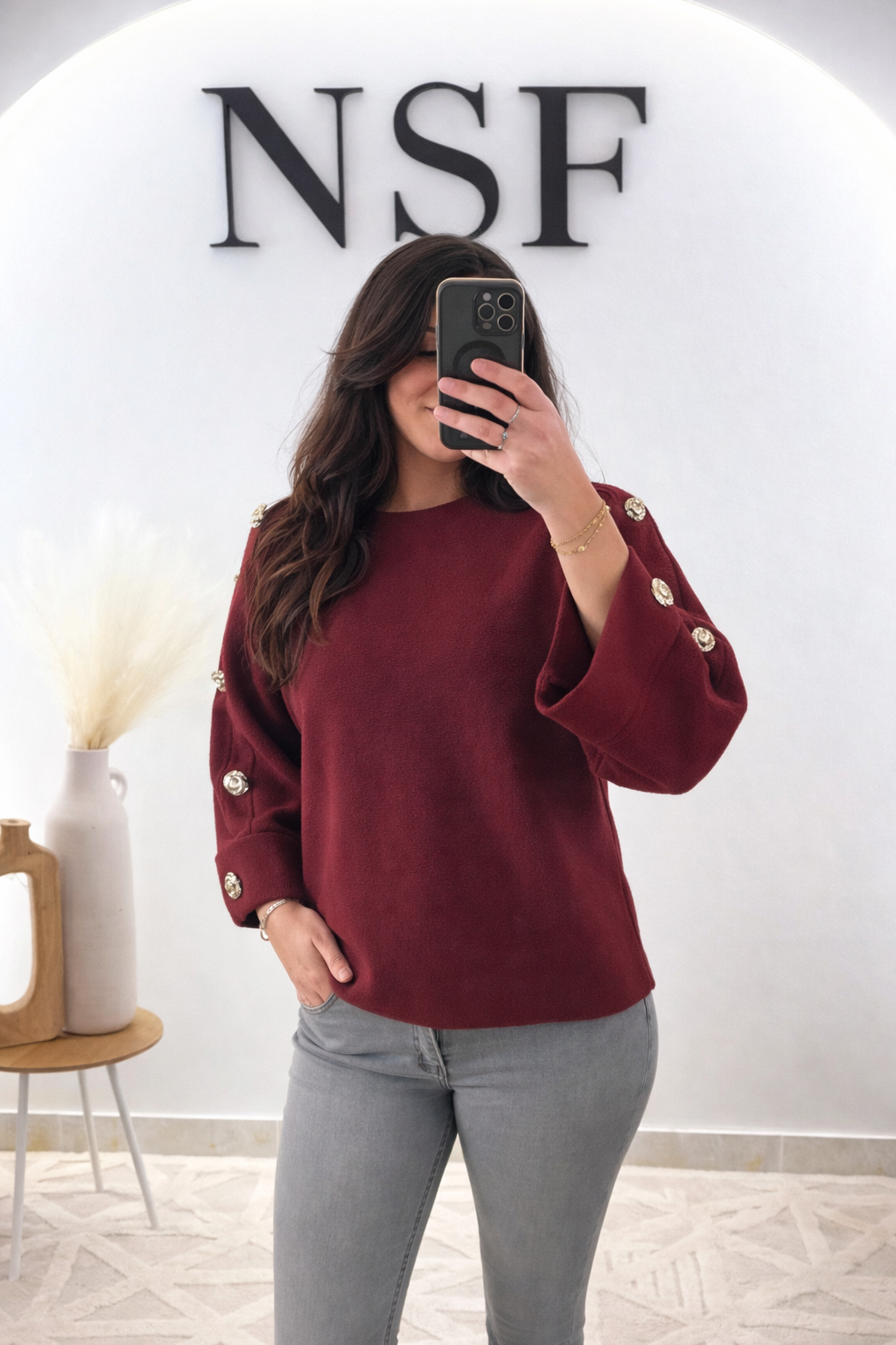 Pull  WILA