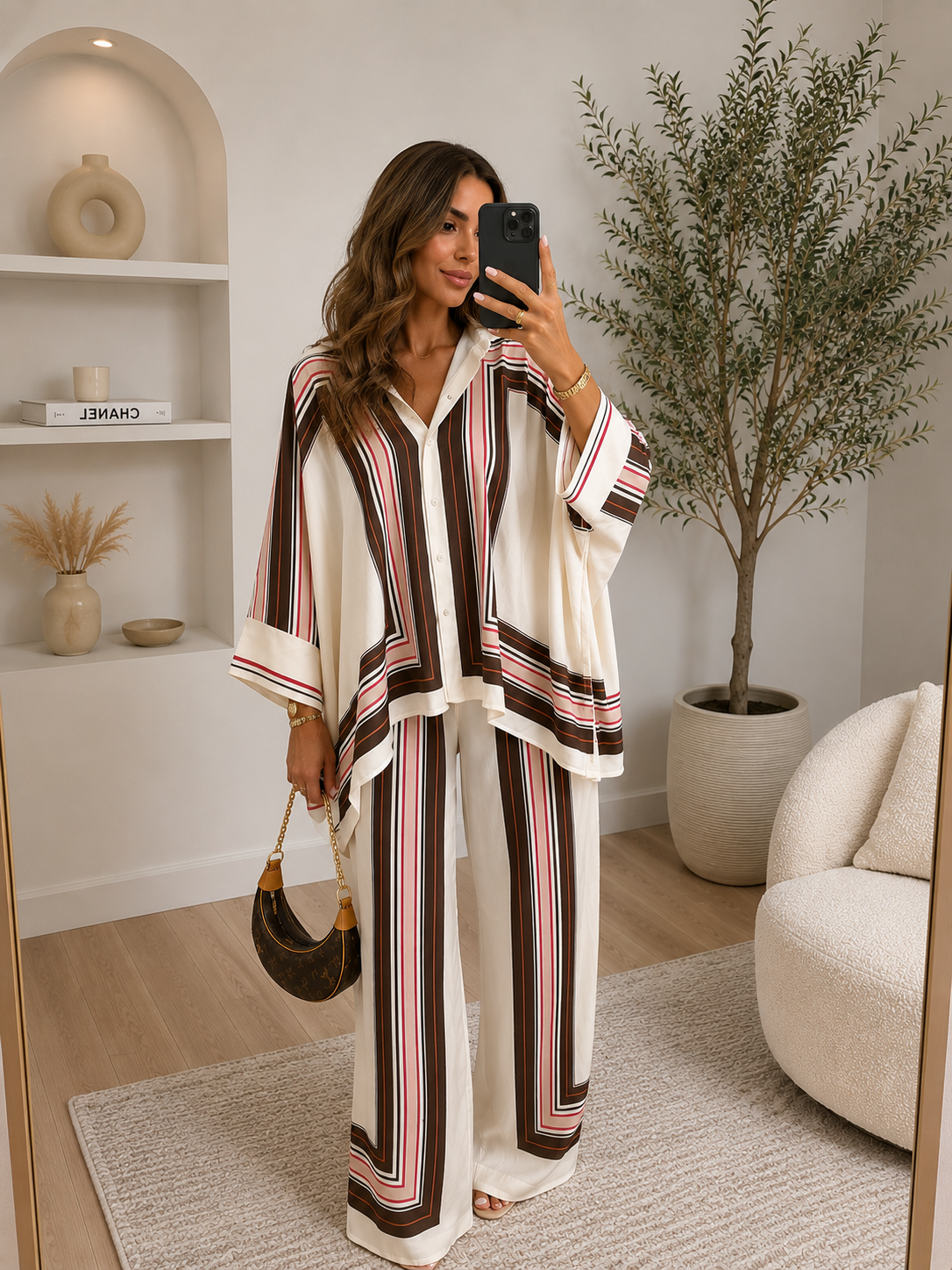 Ensemble SISI