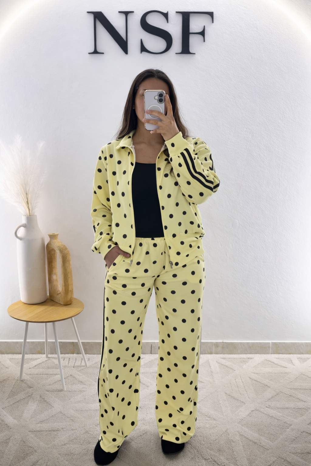 Ensemble  GALIA
