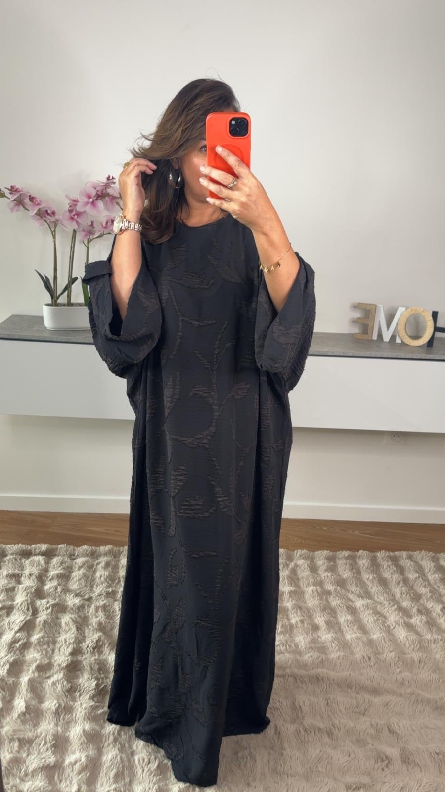Robe MASSA