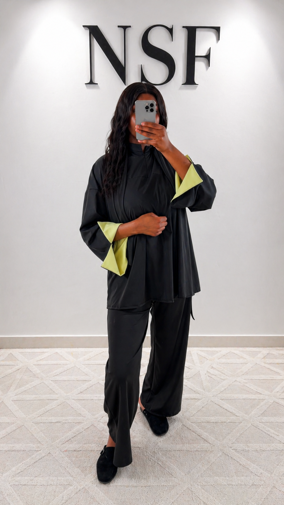Burkini