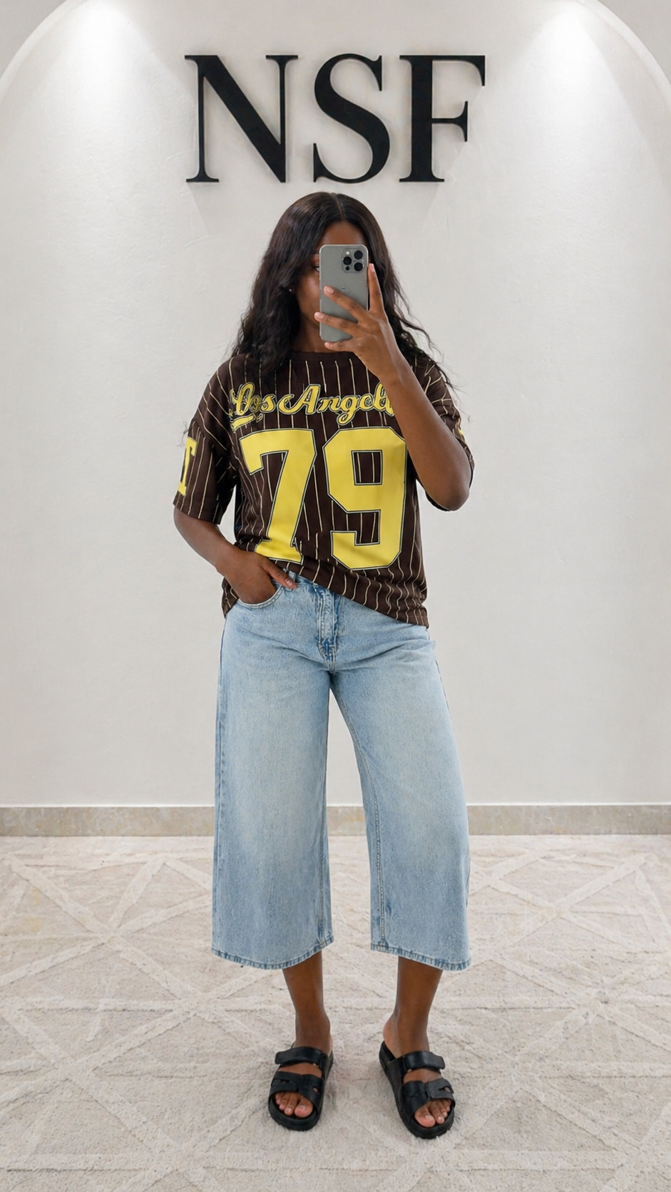 Top 79