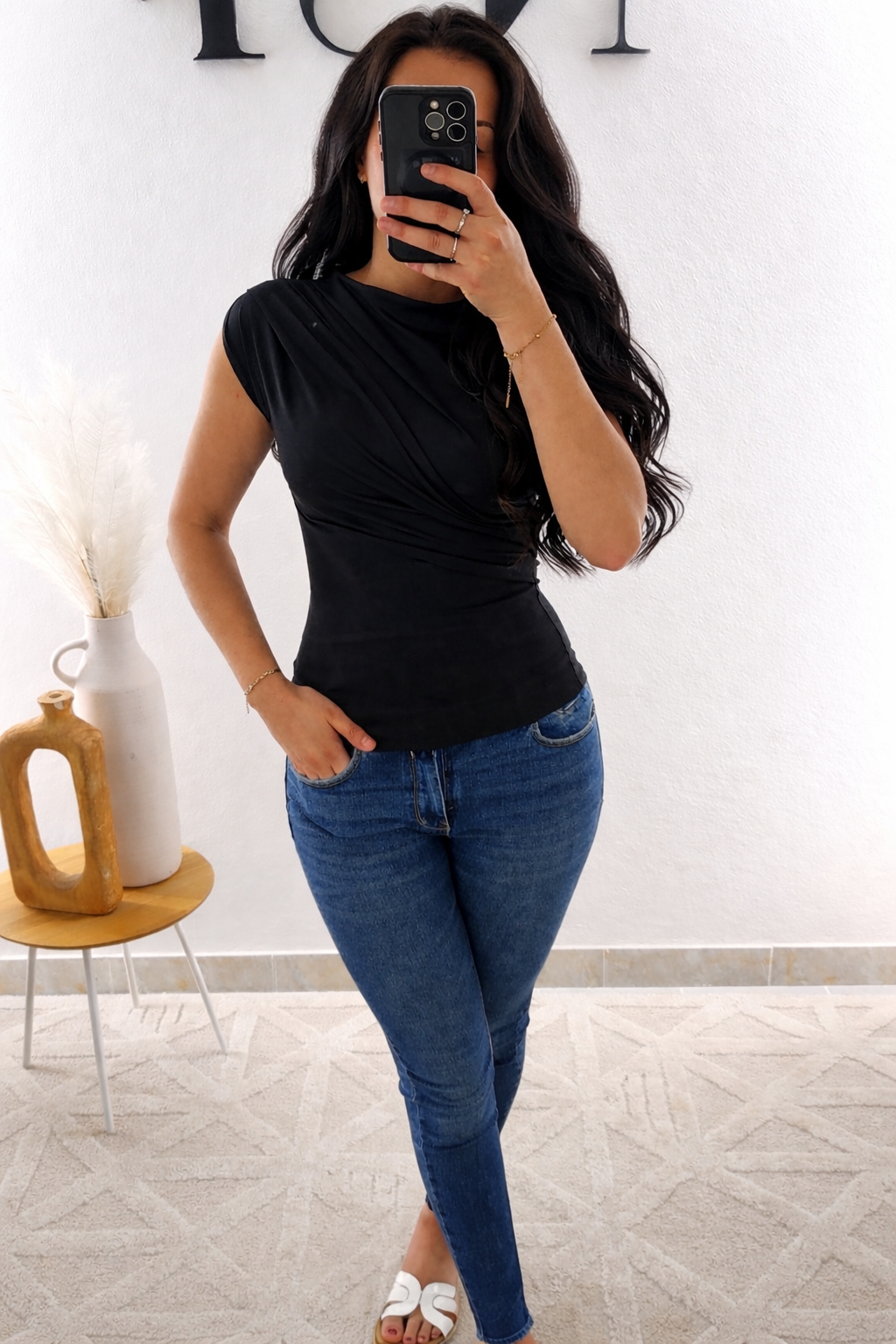 Top LIA
