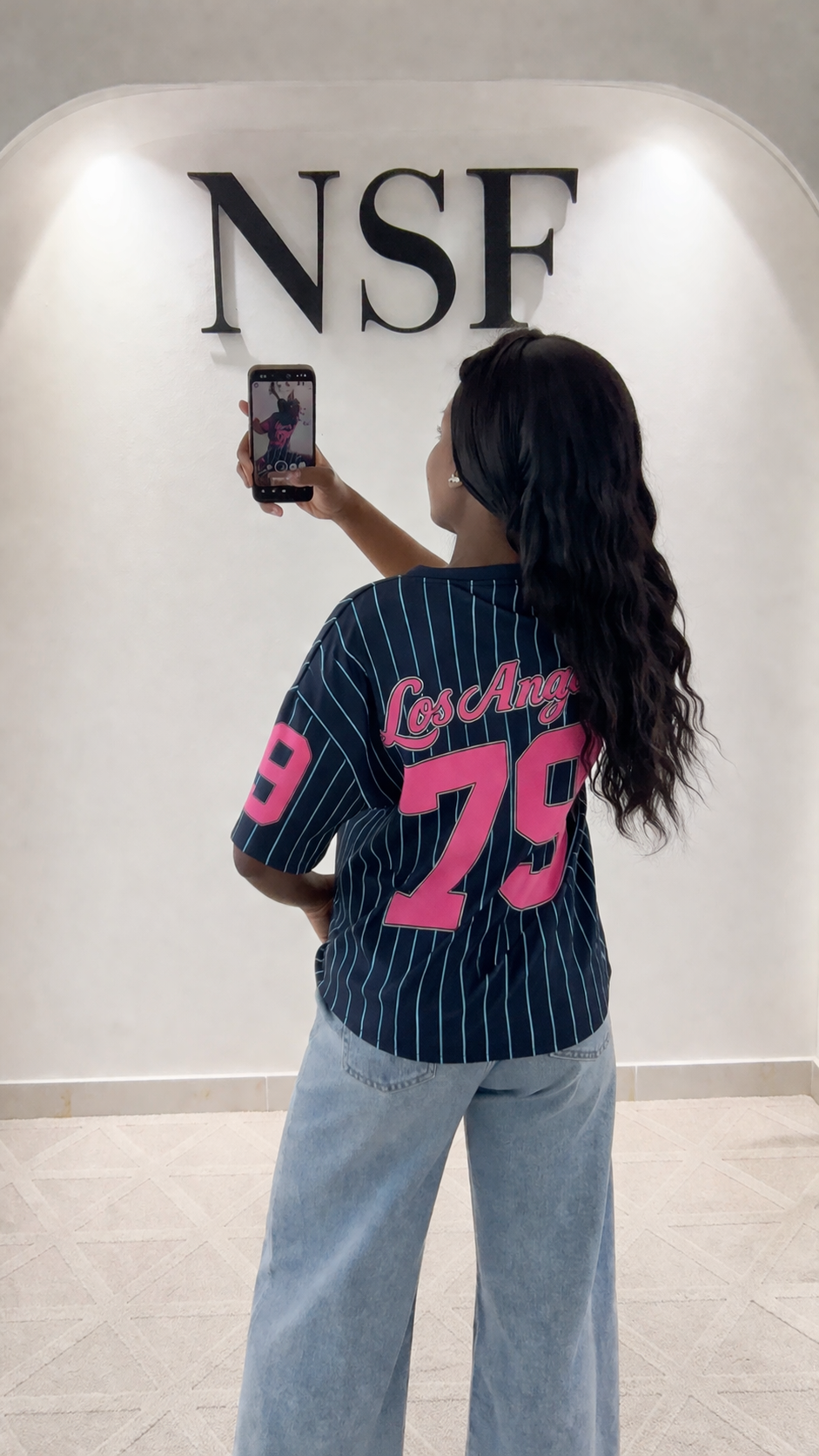 Top 79