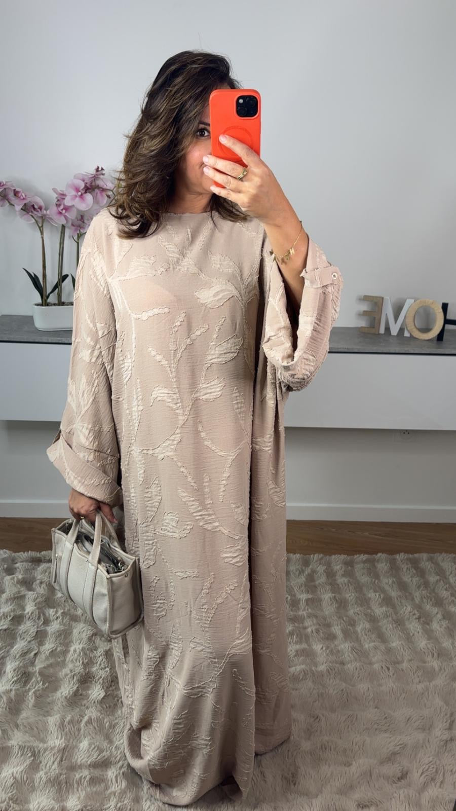 Robe MASSA