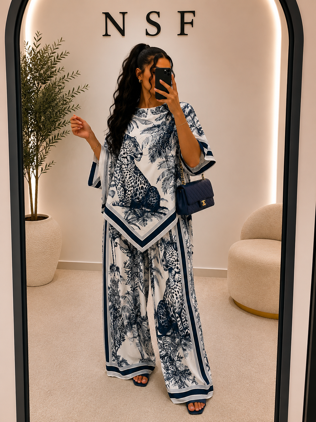 Ensemble CARLA