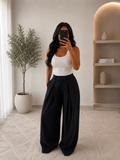 Pantalon  LAURA