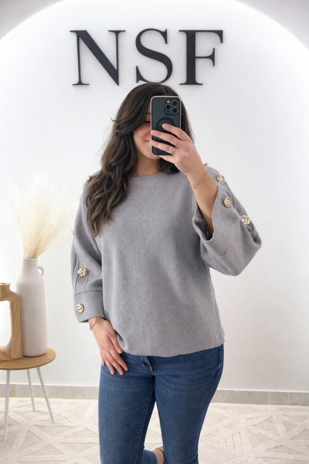 Pull  WILA