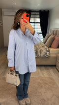 Chemise GALA