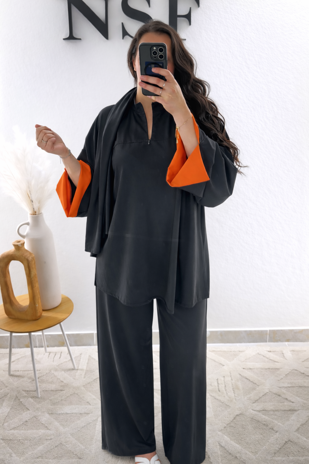 Burkini